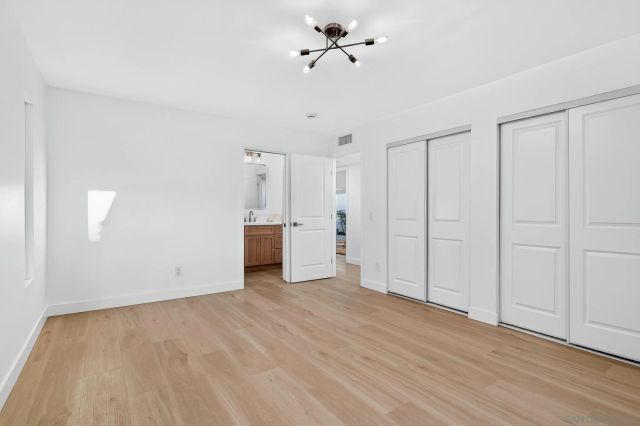 12843 Camino Ramillette, San Diego, CA 92128