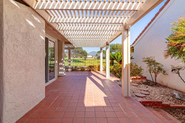 12843 Camino Ramillette, San Diego, CA 92128
