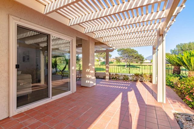 12843 Camino Ramillette, San Diego, CA 92128