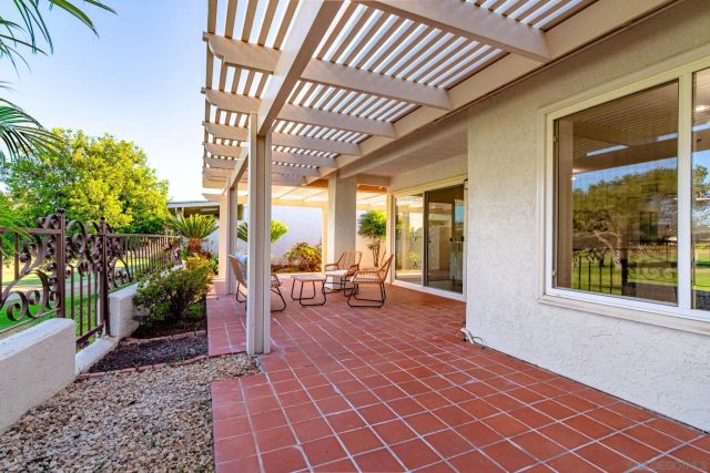 12843 Camino Ramillette, San Diego, CA 92128