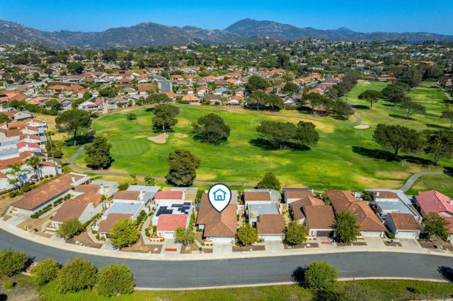 12843 Camino Ramillette, San Diego, CA 92128