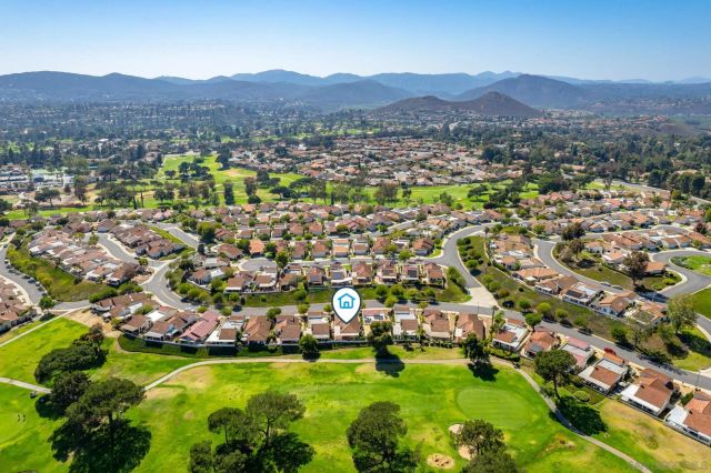 12843 Camino Ramillette, San Diego, CA 92128