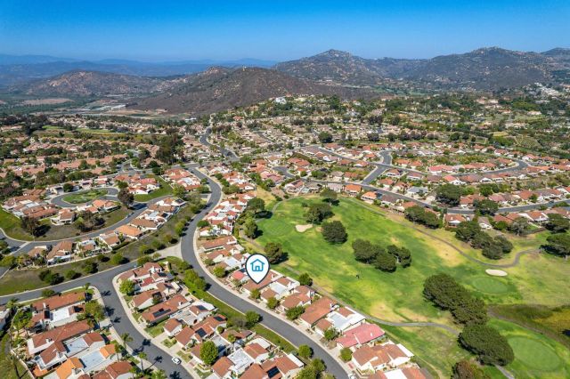 12843 Camino Ramillette, San Diego, CA 92128