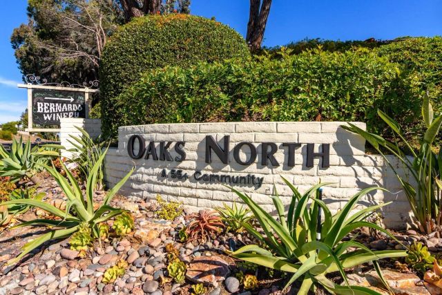 12843 Camino Ramillette, San Diego, CA 92128