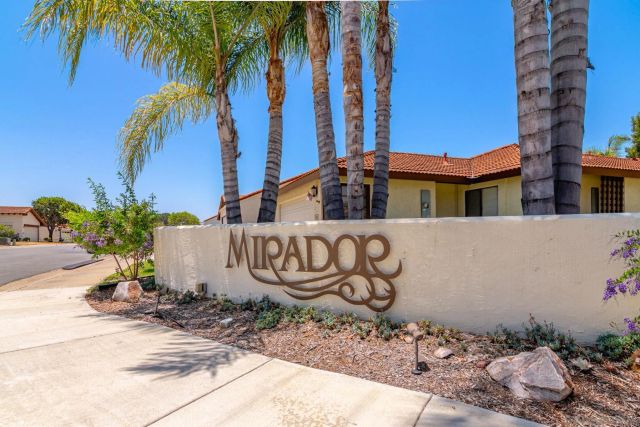 12843 Camino Ramillette, San Diego, CA 92128