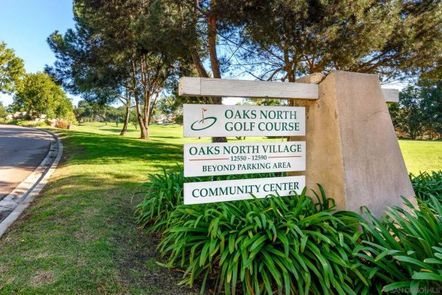 12843 Camino Ramillette, San Diego, CA 92128
