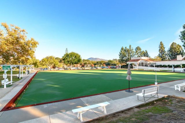 12843 Camino Ramillette, San Diego, CA 92128