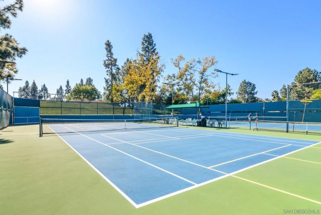 12843 Camino Ramillette, San Diego, CA 92128
