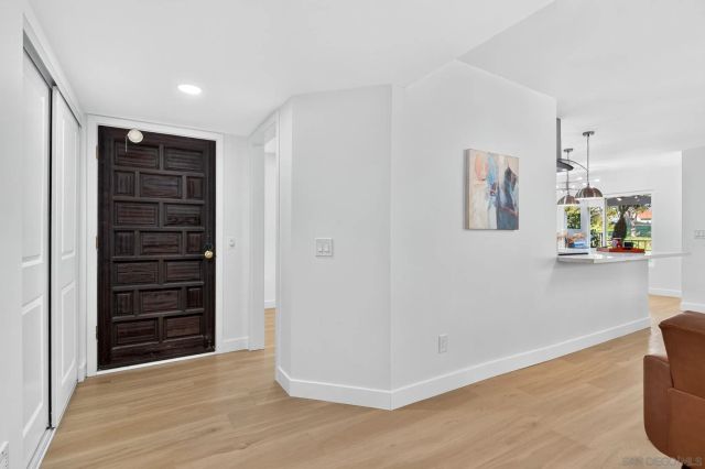12843 Camino Ramillette, San Diego, CA 92128