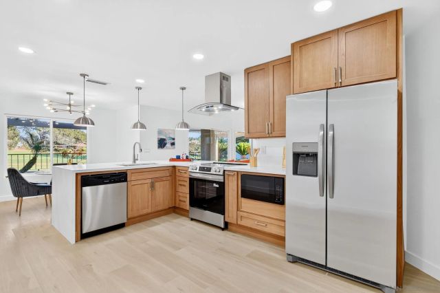 12843 Camino Ramillette, San Diego, CA 92128