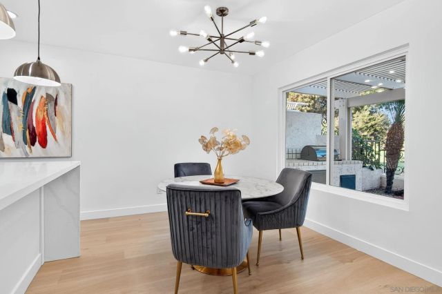 12843 Camino Ramillette, San Diego, CA 92128