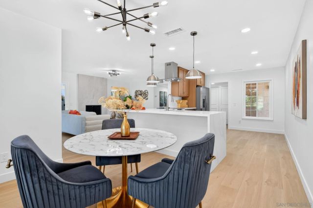 12843 Camino Ramillette, San Diego, CA 92128