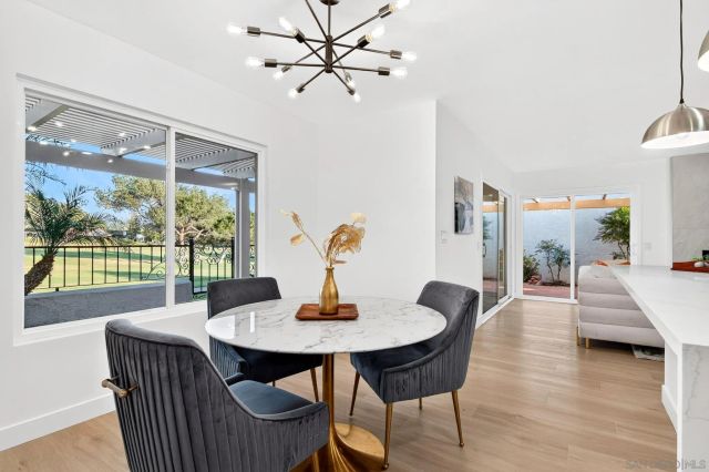 12843 Camino Ramillette, San Diego, CA 92128