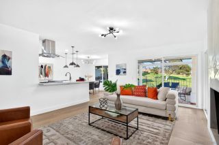 12843 Camino Ramillette, San Diego, CA 92128