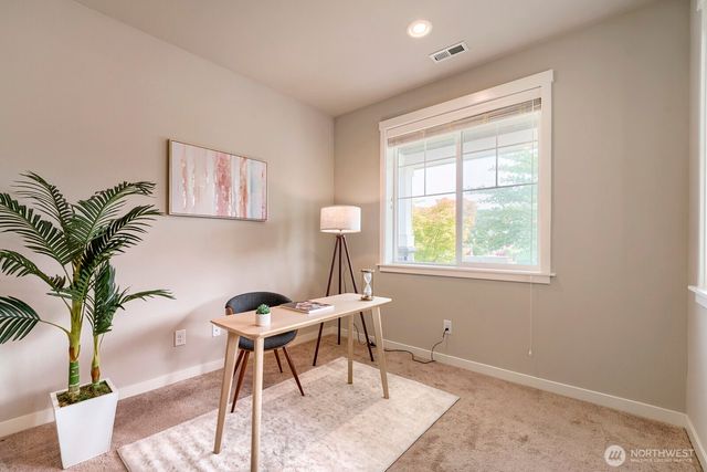 34211 SE Nye Street, Snoqualmie, WA 98065