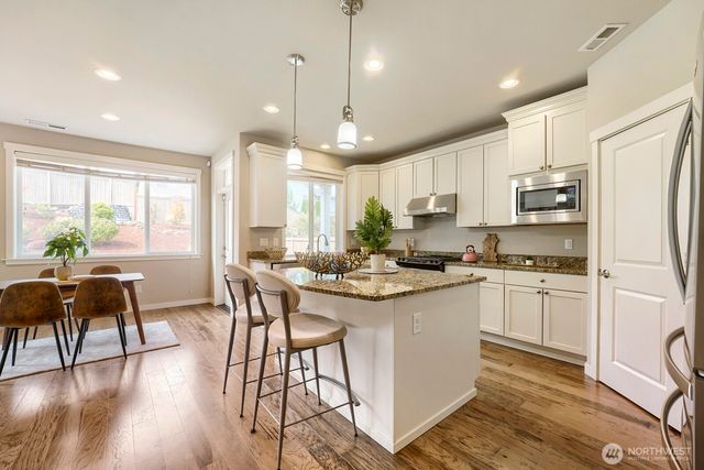 34211 SE Nye Street, Snoqualmie, WA 98065