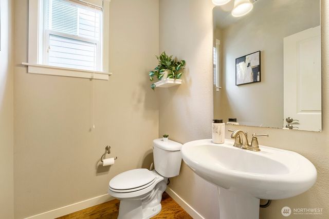 34211 SE Nye Street, Snoqualmie, WA 98065
