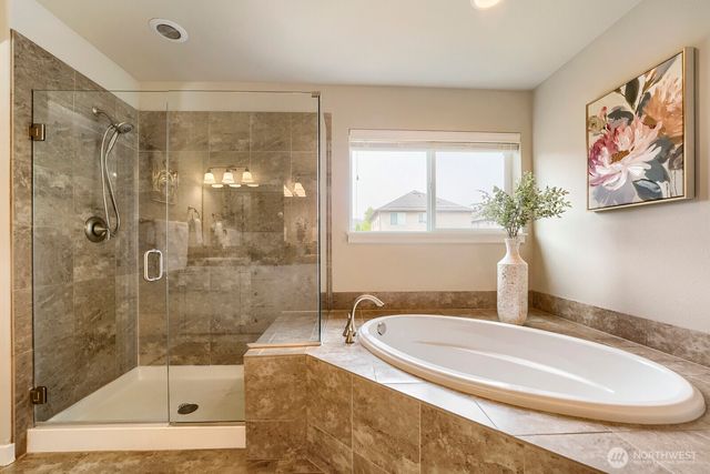 34211 SE Nye Street, Snoqualmie, WA 98065