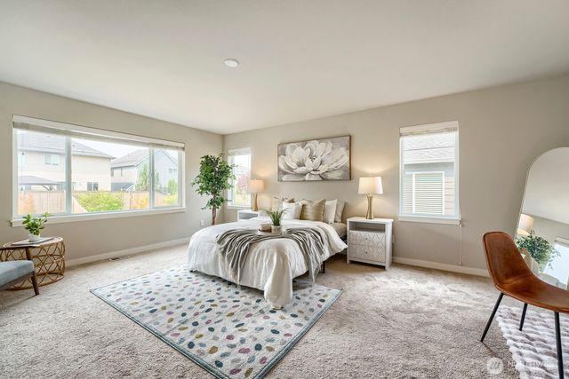 34211 SE Nye Street, Snoqualmie, WA 98065