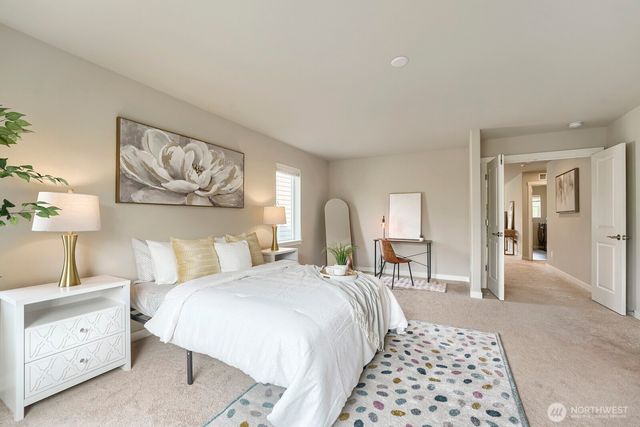 34211 SE Nye Street, Snoqualmie, WA 98065