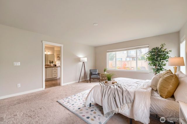 34211 SE Nye Street, Snoqualmie, WA 98065