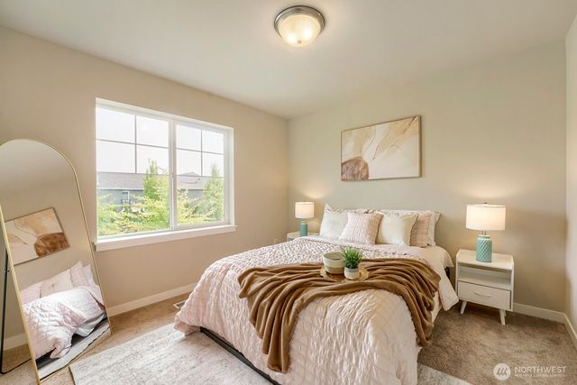 34211 SE Nye Street, Snoqualmie, WA 98065