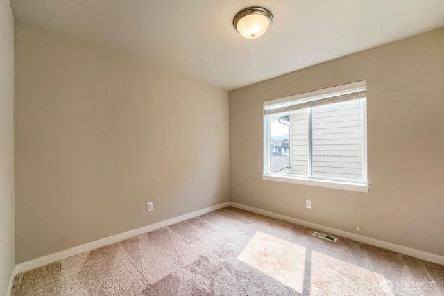 34211 SE Nye Street, Snoqualmie, WA 98065