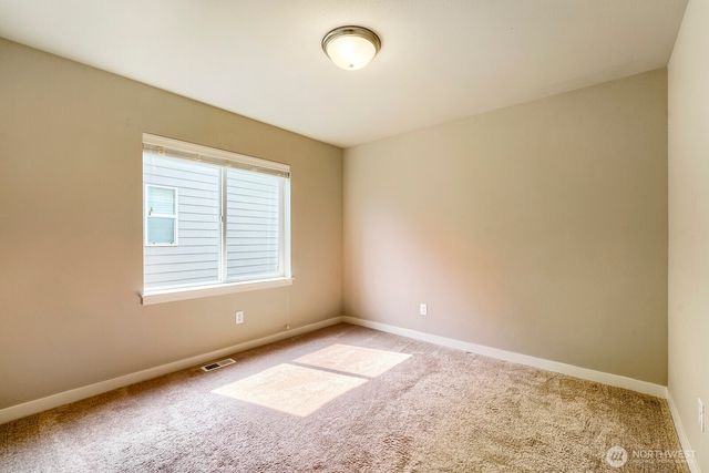 34211 SE Nye Street, Snoqualmie, WA 98065