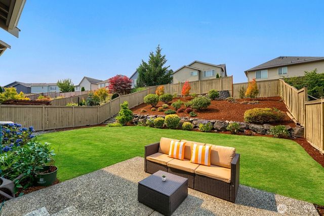 34211 SE Nye Street, Snoqualmie, WA 98065