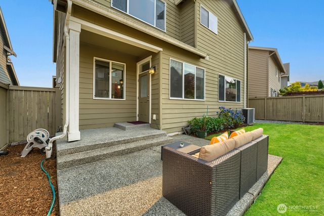 34211 SE Nye Street, Snoqualmie, WA 98065