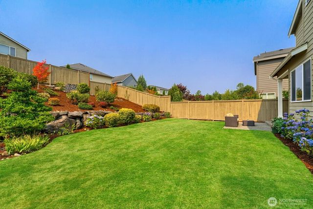 34211 SE Nye Street, Snoqualmie, WA 98065