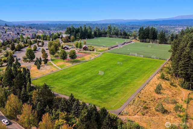 34211 SE Nye Street, Snoqualmie, WA 98065