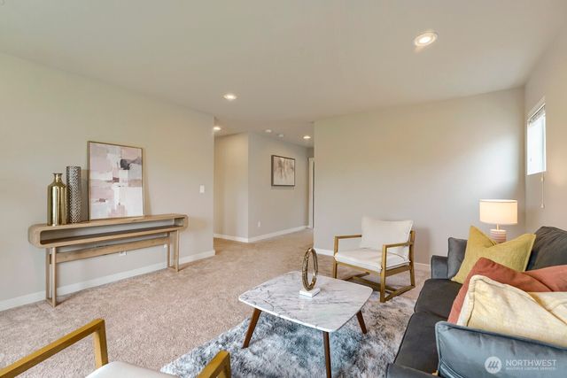 34211 SE Nye Street, Snoqualmie, WA 98065
