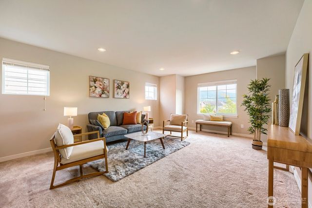 34211 SE Nye Street, Snoqualmie, WA 98065