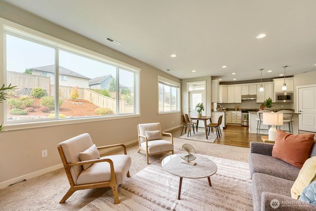 34211 SE Nye Street, Snoqualmie, WA 98065