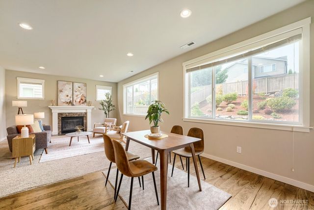 34211 SE Nye Street, Snoqualmie, WA 98065