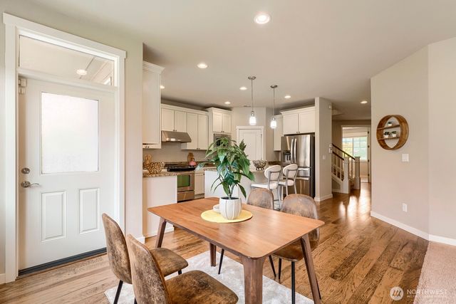 34211 SE Nye Street, Snoqualmie, WA 98065
