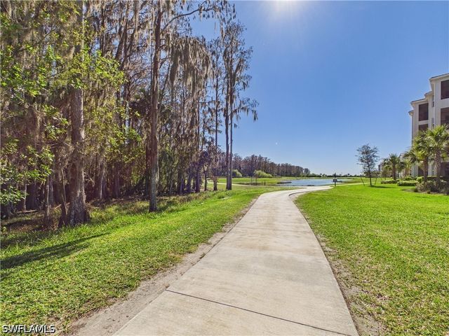 6034 National BLVD 532, Immokalee, FL 34142