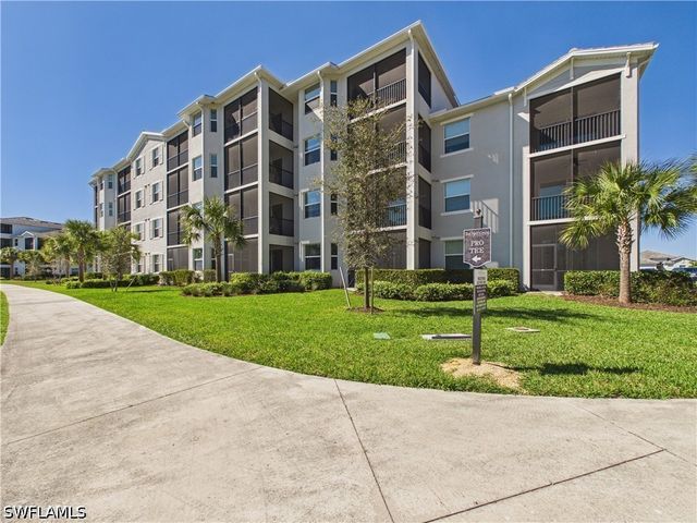 6034 National BLVD 532, Immokalee, FL 34142