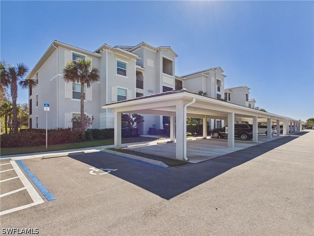 6034 National BLVD 532, Immokalee, FL 34142