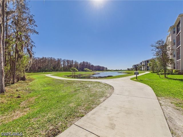6034 National BLVD 532, Immokalee, FL 34142