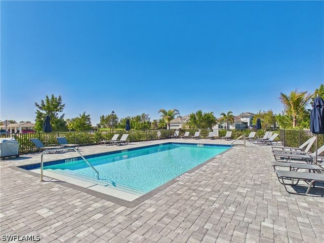 6034 National BLVD 532, Immokalee, FL 34142