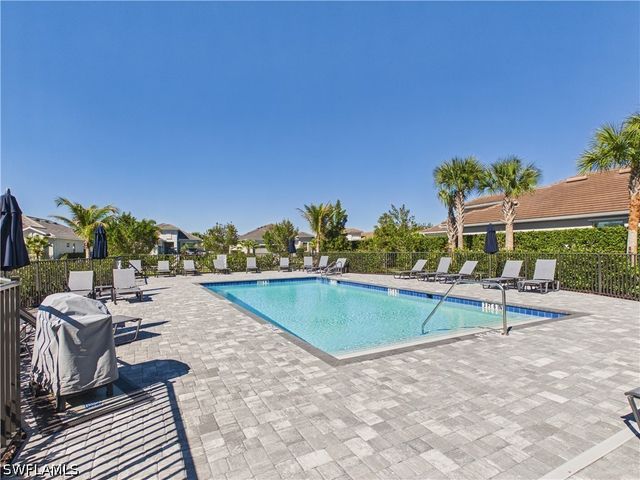 6034 National BLVD 532, Immokalee, FL 34142