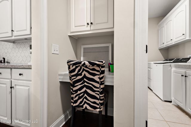 185 Buckhead Drive, Madison, MS 39110