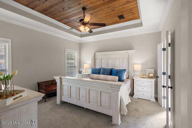 185 Buckhead Drive, Madison, MS 39110