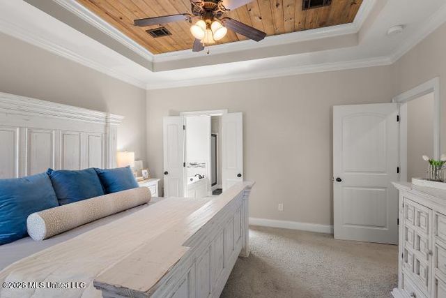 185 Buckhead Drive, Madison, MS 39110