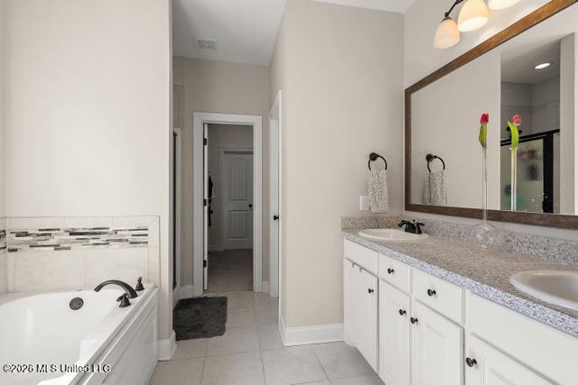 185 Buckhead Drive, Madison, MS 39110