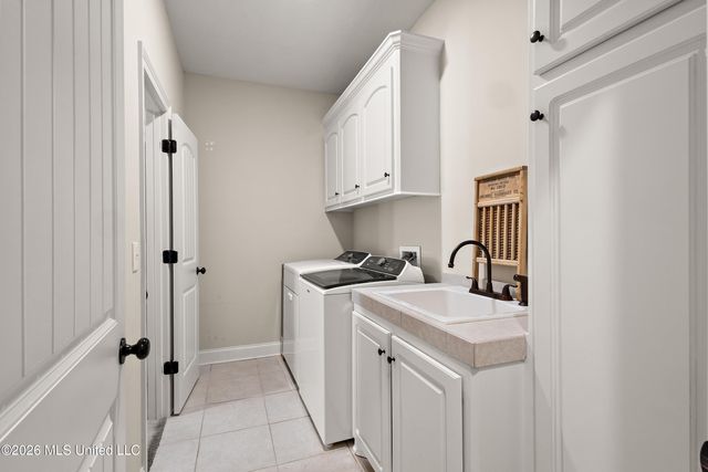 185 Buckhead Drive, Madison, MS 39110