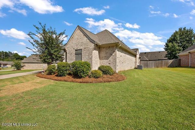 185 Buckhead Drive, Madison, MS 39110
