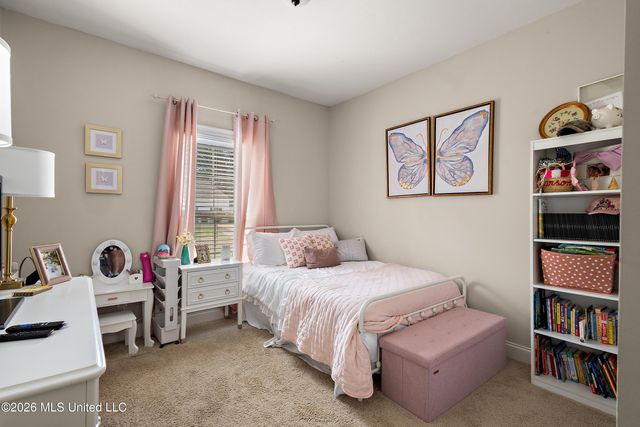 185 Buckhead Drive, Madison, MS 39110